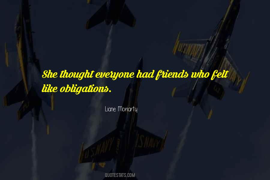 Wiguna Logam Quotes #434739