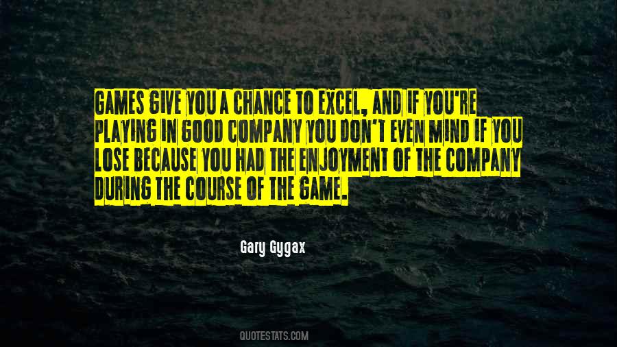 Lagardere Travel Quotes #1372662