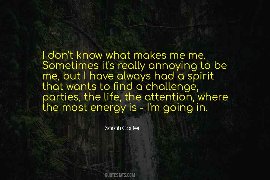 Lagardere Travel Quotes #510584