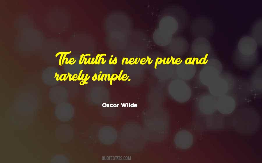 Wealthiest People Quotes #538463