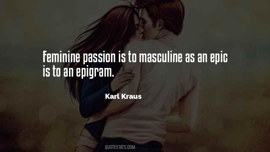 Fingerkuppen Taub Quotes #1501134
