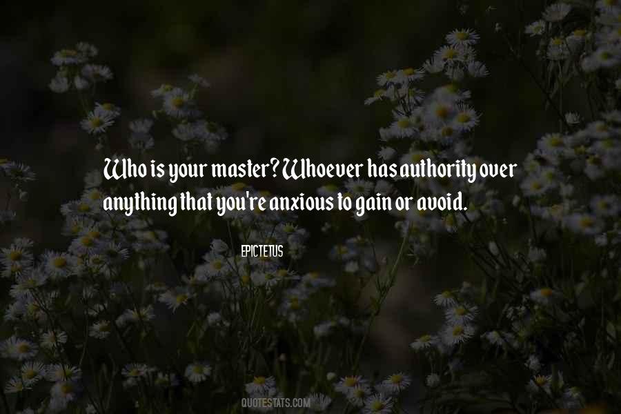 Fingerkuppen Taub Quotes #1834872