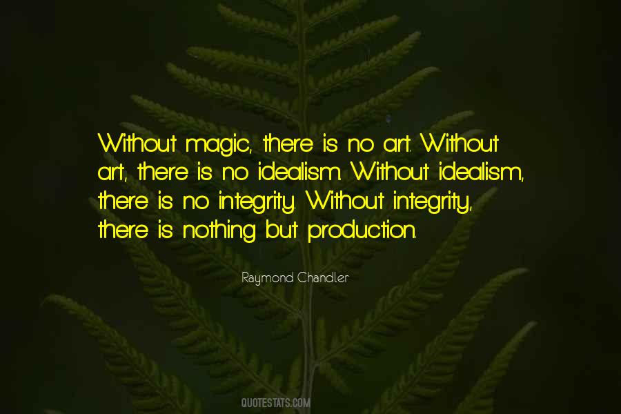 Fingerkuppen Taub Quotes #321153