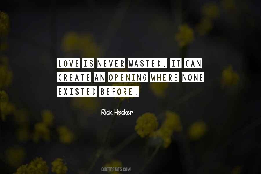Ang Hirap Mong Intindihin Quotes #539123