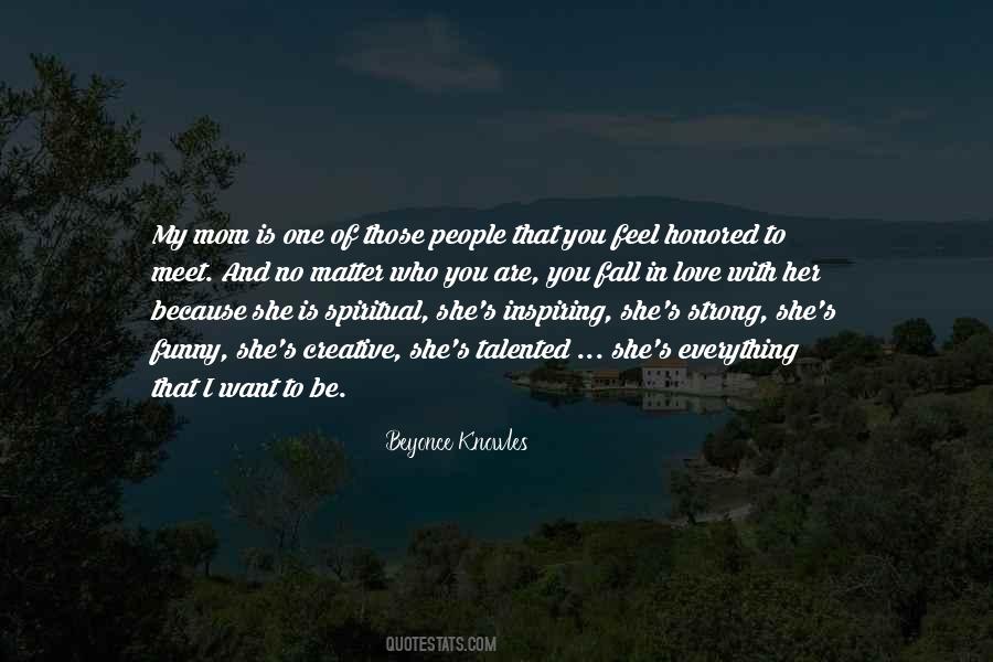 Ang Hirap Mong Mahalin Quotes #1065617
