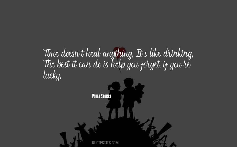 Ang Hirap Mong Mahalin Quotes #1150883