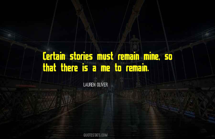 Ang Hirap Mong Mahalin Quotes #390464