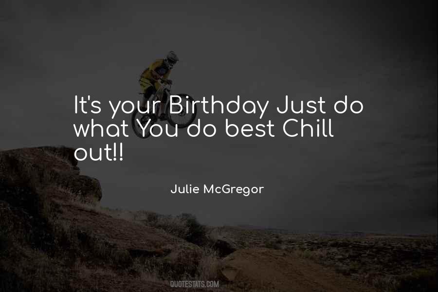 Ang Hirap Mong Mahalin Quotes #782447