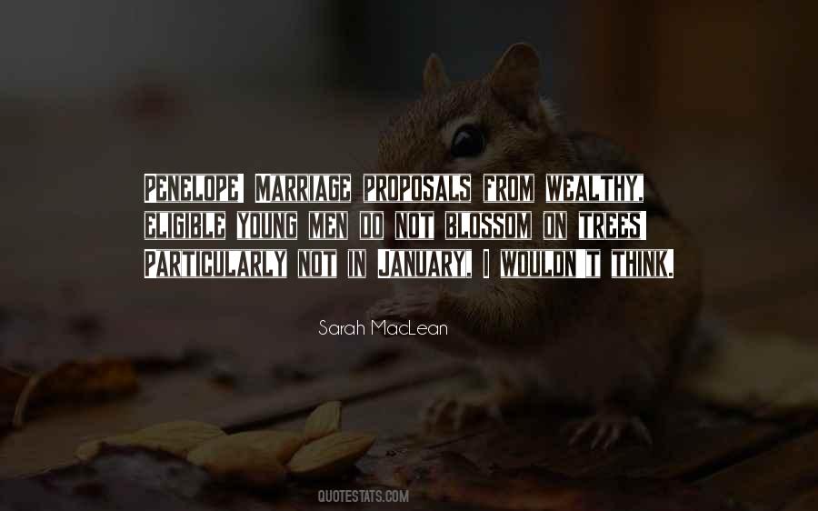 Ang Hirap Mong Mahalin Quotes #790063