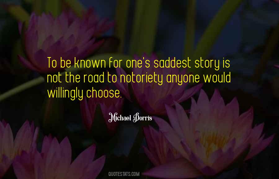 Ang Kagandahan Quotes #1233639 Ang Kagandahan Quotes #1233639