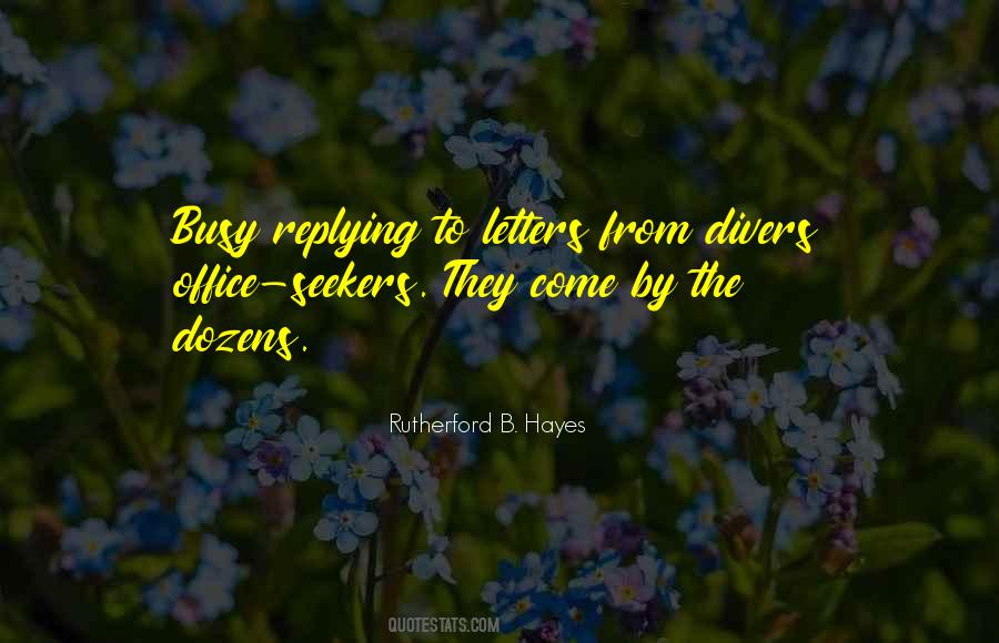 Ang Kagandahan Quotes #1835503 Ang Kagandahan Quotes #1835503