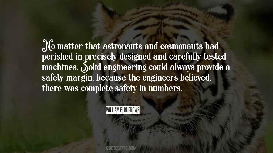 Ang Kagandahan Quotes #520528 Ang Kagandahan Quotes #520528