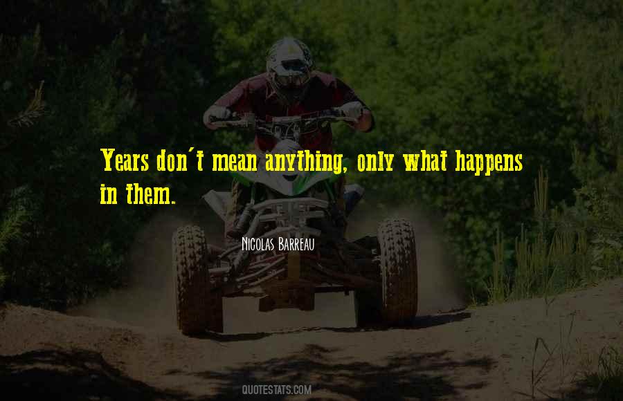 Jeyarajah Speech Quotes #432614