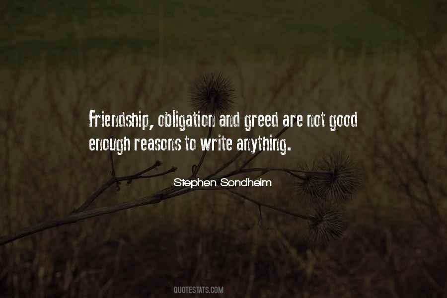 Jeyarajah Speech Quotes #728075