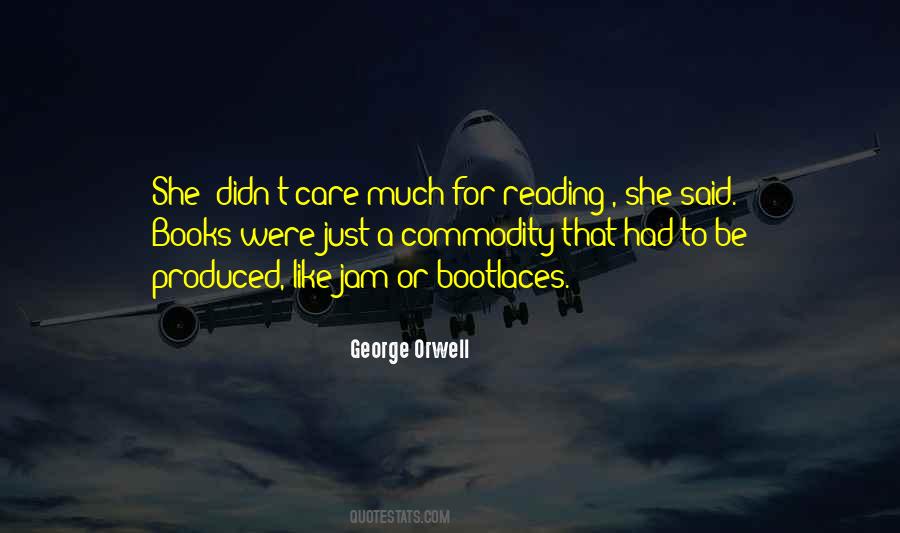 Young Bride Quotes #45224