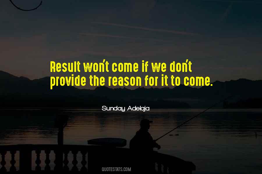Young Bride Quotes #69306