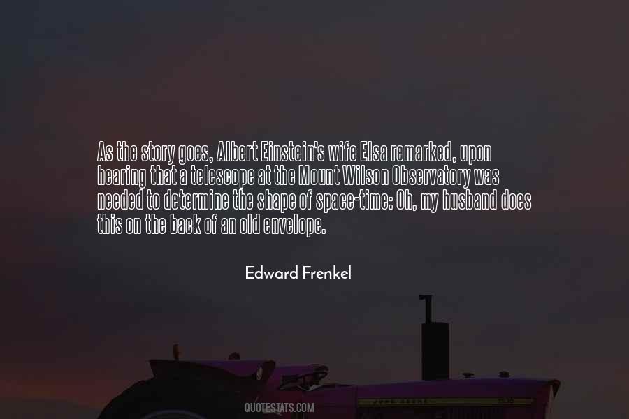 End Of Another Year Quotes #1001983