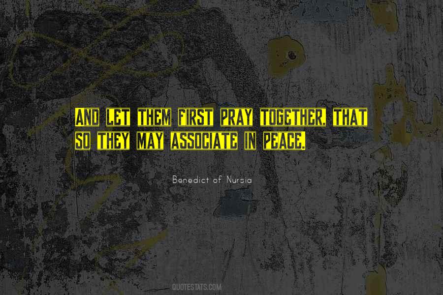 End Of Another Year Quotes #1243116