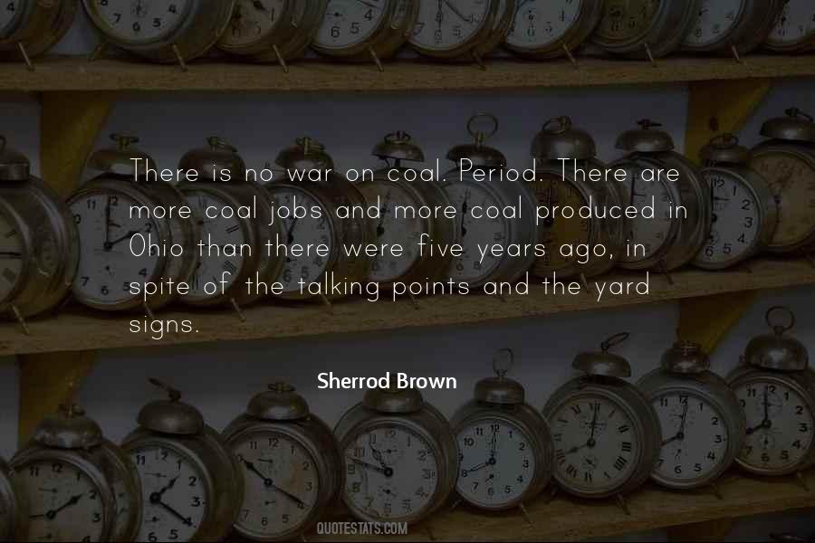 End Of Another Year Quotes #442875