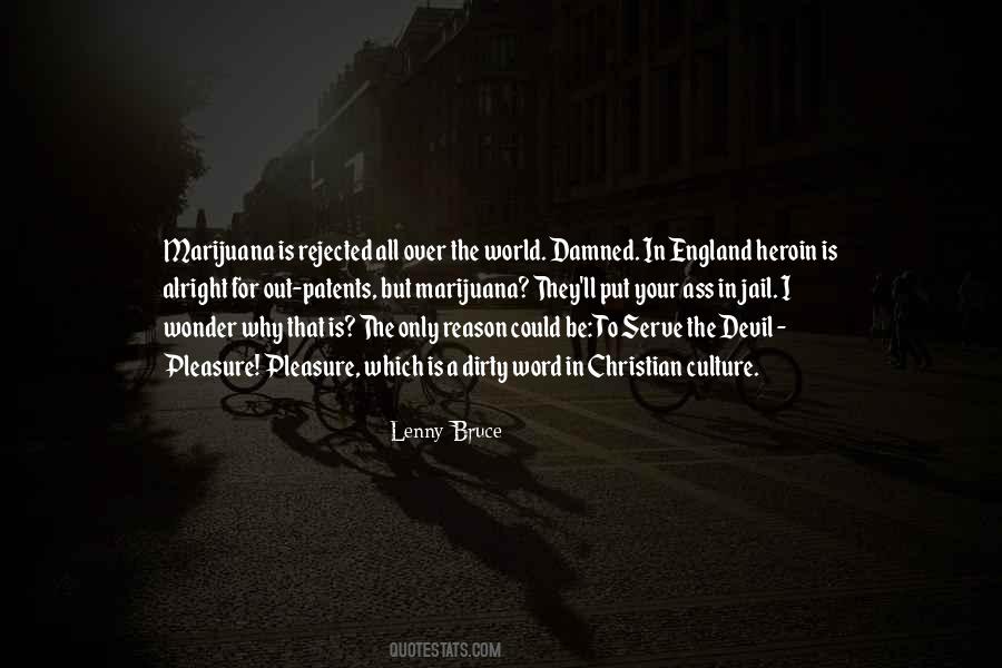Relationships Between Statements Quotes #1066090