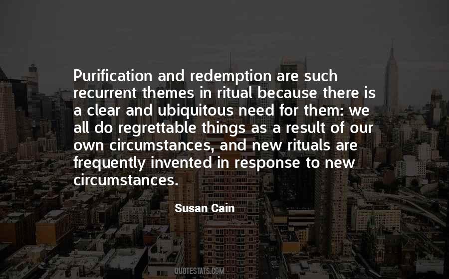 Relationships Between Statements Quotes #130110