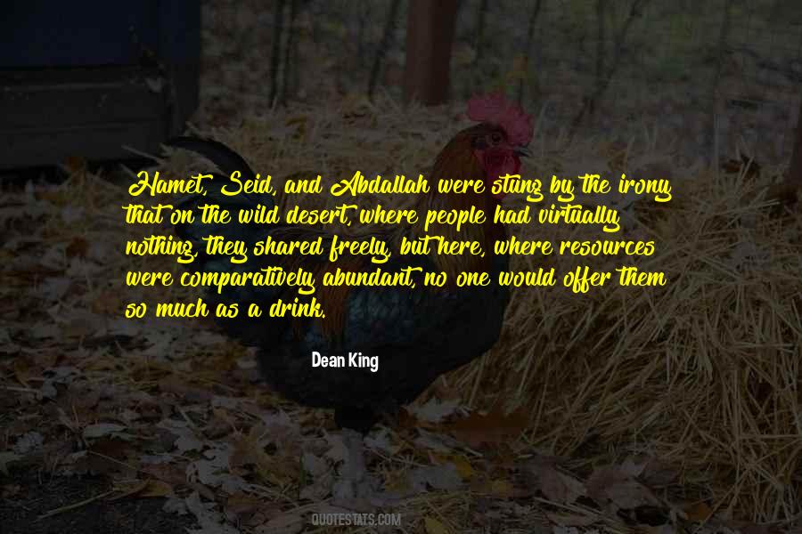 Relationships Between Statements Quotes #185271