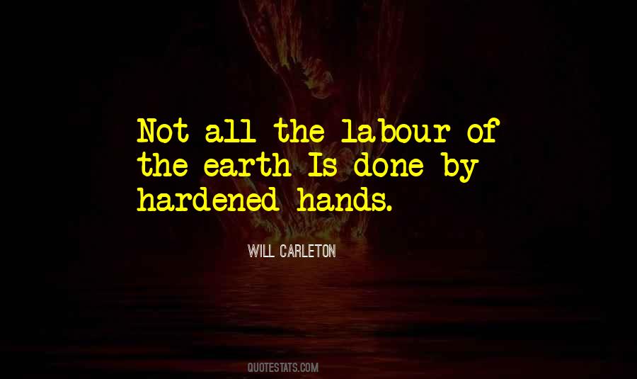 Relationships Between Statements Quotes #444133