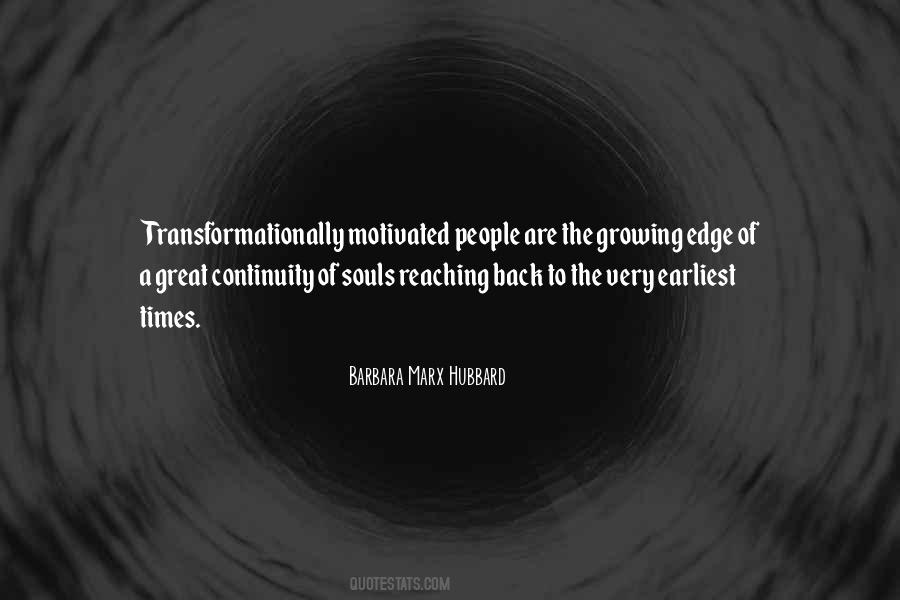 Relationships Between Statements Quotes #519426