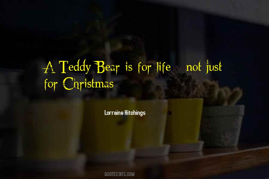 Maaliwalas English Quotes #1151128