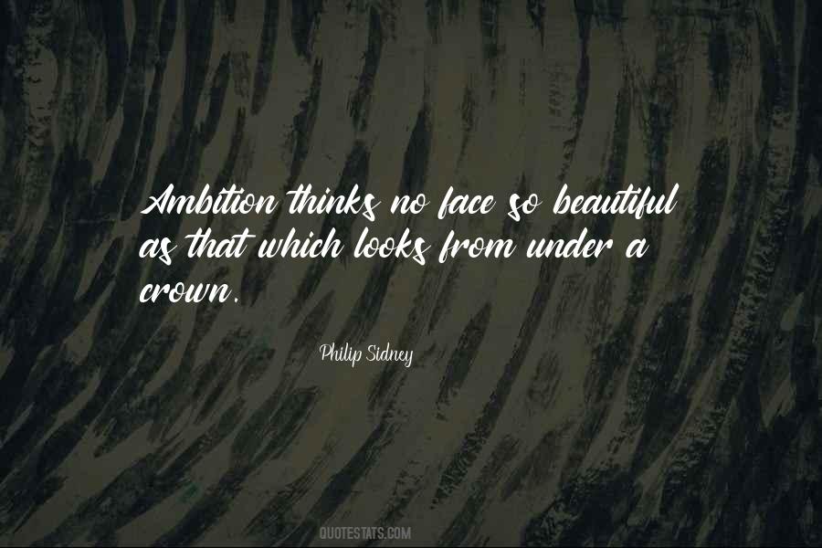 Maaliwalas English Quotes #1872519