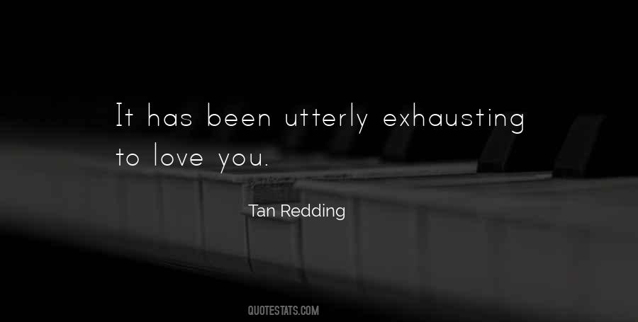 Ang Luha Quotes #68751