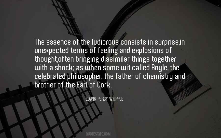 106th Street Quotes #430492