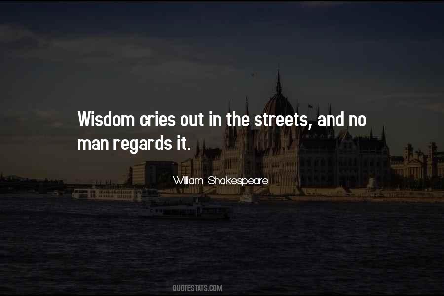 Mugulu Nage Quotes #115643