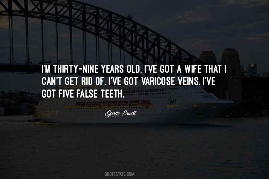 Wife That Quotes #103139