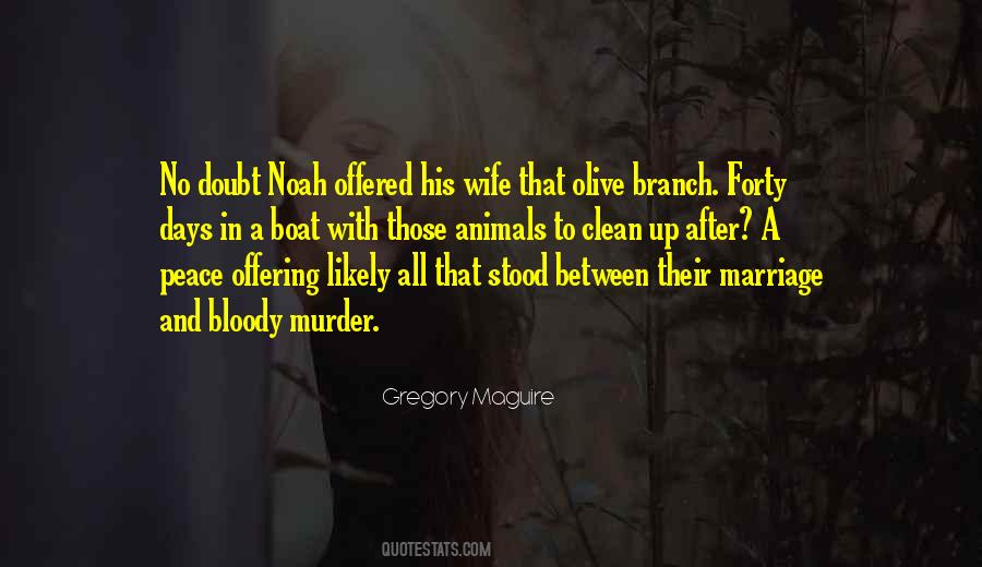 Wife That Quotes #1261690