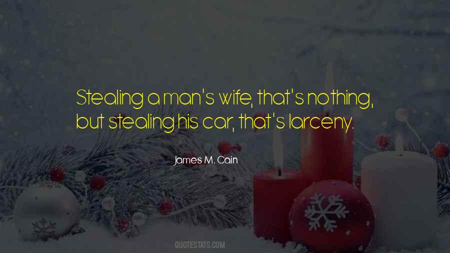 Wife That Quotes #144000