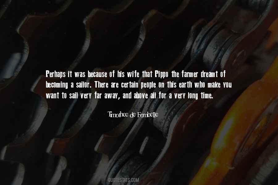 Wife That Quotes #1523705