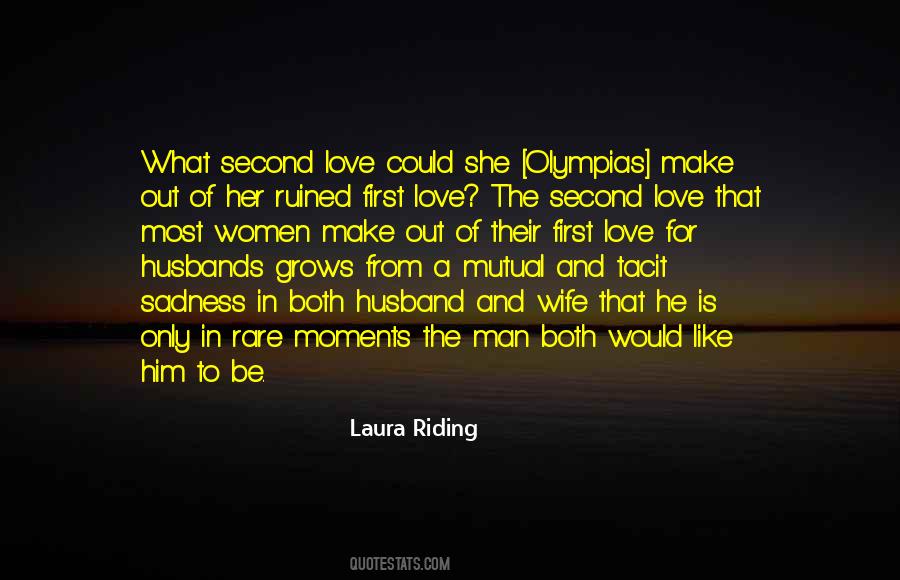 Wife That Quotes #1641834