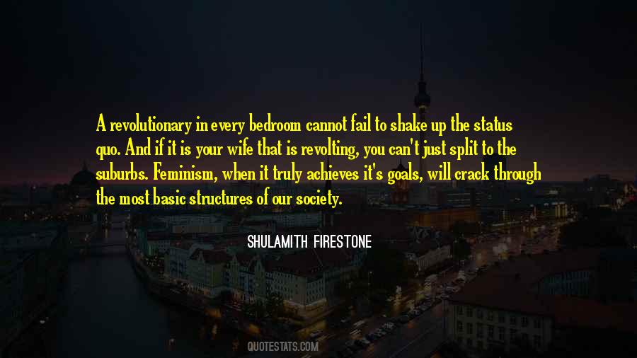 Wife That Quotes #1737874