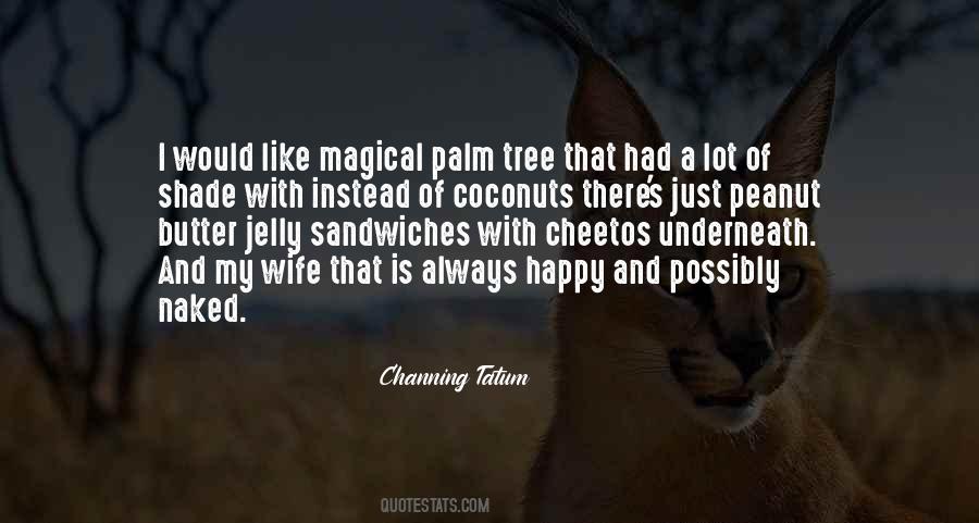 Wife That Quotes #1865281