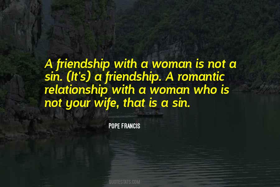Wife That Quotes #472472