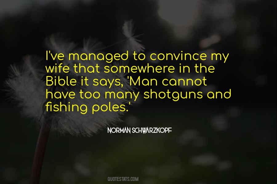 Wife That Quotes #479090