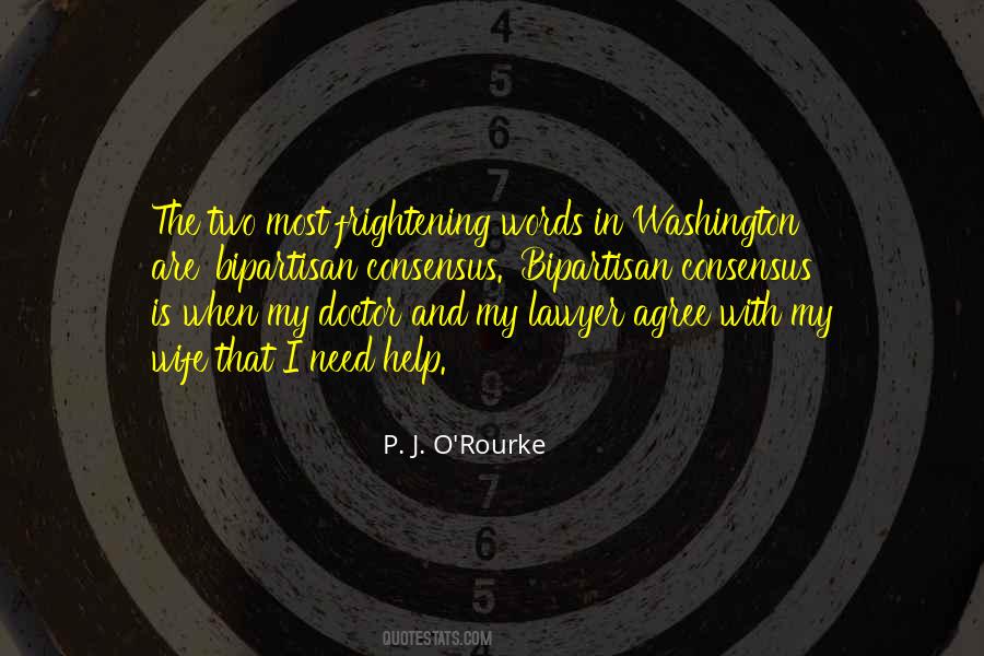 Wife That Quotes #729676