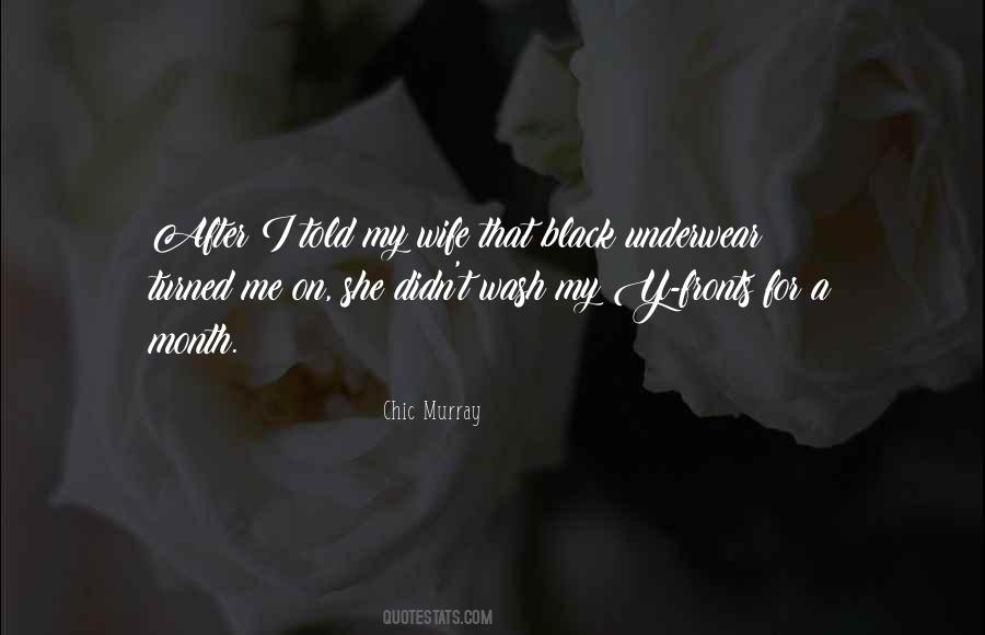 Wife That Quotes #827347