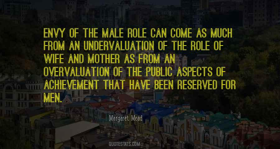 Wife That Quotes #8974
