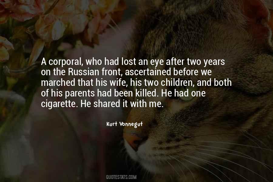 Wife That Quotes #9177