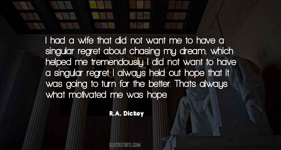 Wife That Quotes #976151