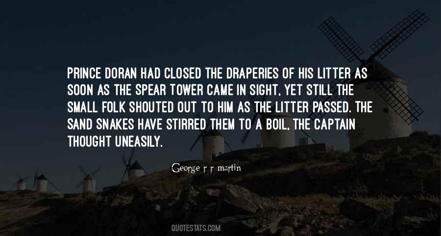 Orm Quotes #1730292