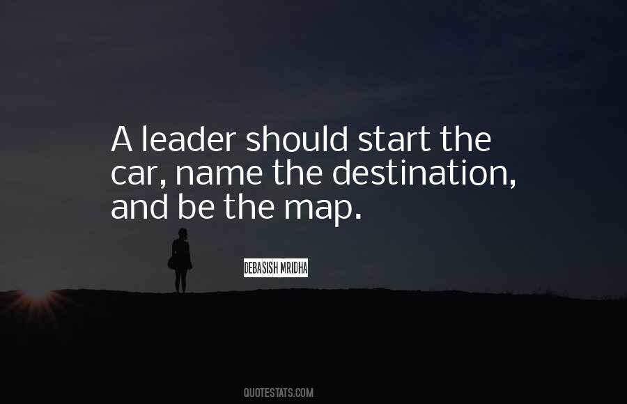 Happiness Is Your Destination Quotes #746362