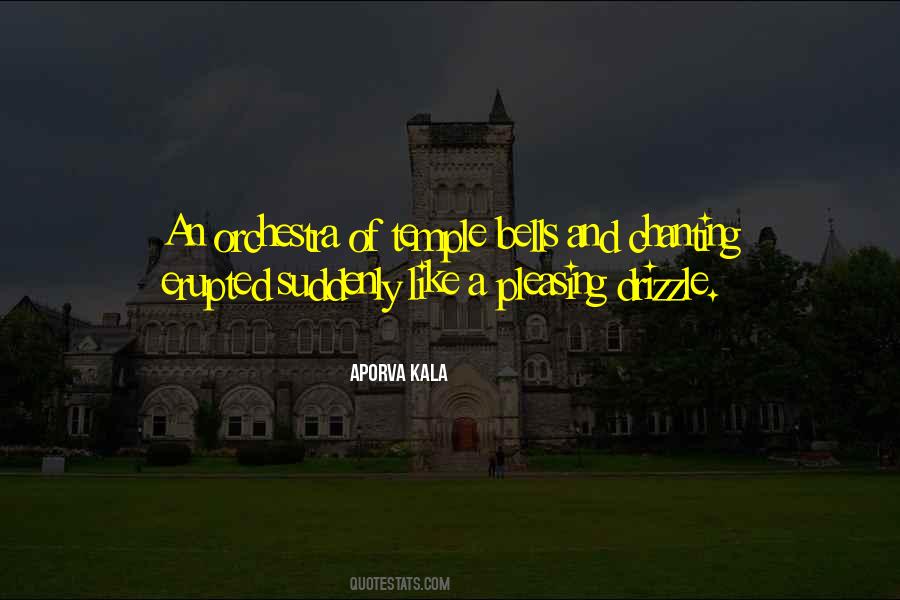 Religion Philosophy Quotes #12938